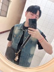 小安 ㄍ ㄨㄍ ㄨㄛ郭