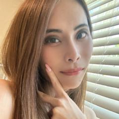 Risa Cacciotti