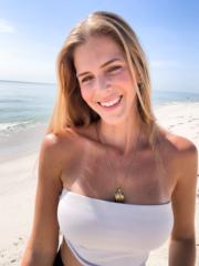 Ana Carmona