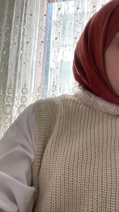 Fatima-zohra Mendour