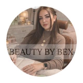 Bex Bath