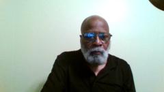 Herbert Cornelius
