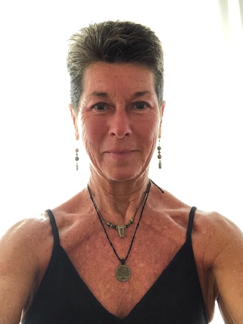Michele Feltz