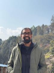 Amano Manish