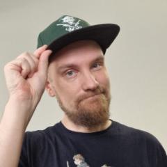 Matti Melanen