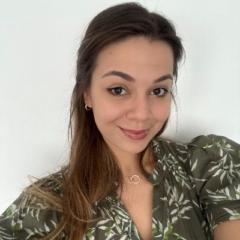 Karolina Wyrąbkiewicz