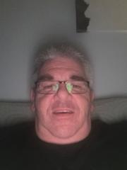 Wayne Mack