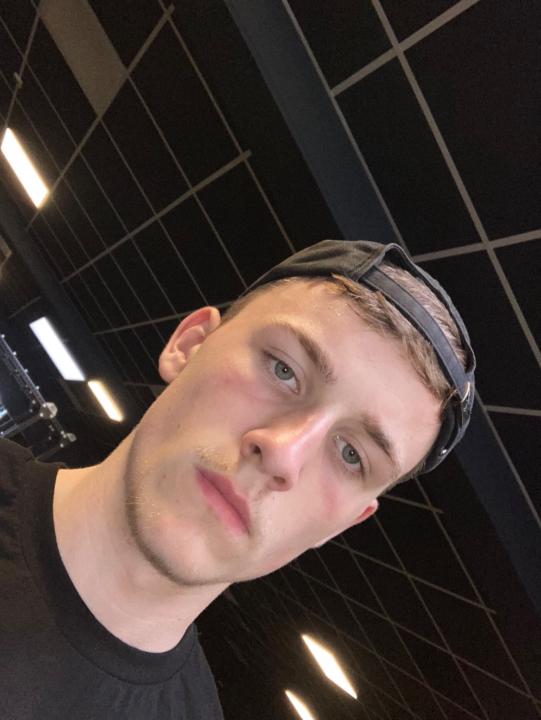 Henrik Engel