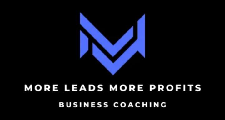 Business Profit SKOOL