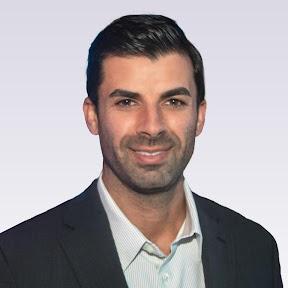 Ariel Adler