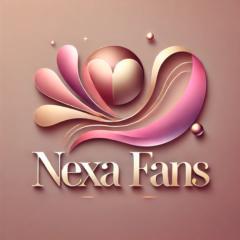 Nexa Fans