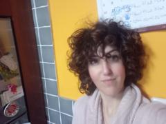 Izar Aguilar Urruzola