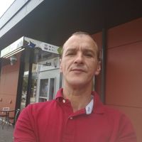 Bronius Sniuksta