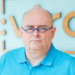 Martin Theissing