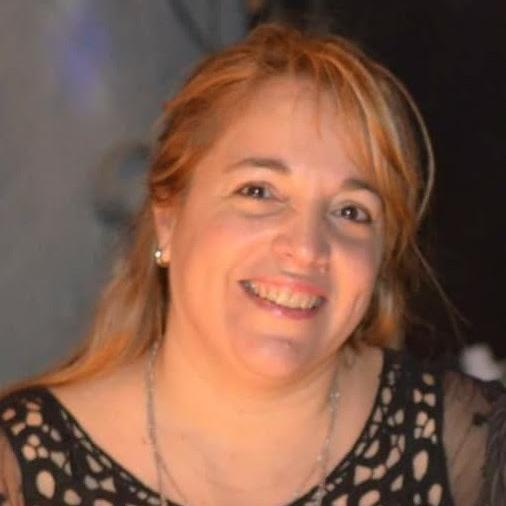Sandra Cristofalo