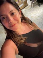 Natalia Contardo Fernandez
