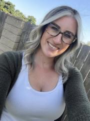 Willow Radke