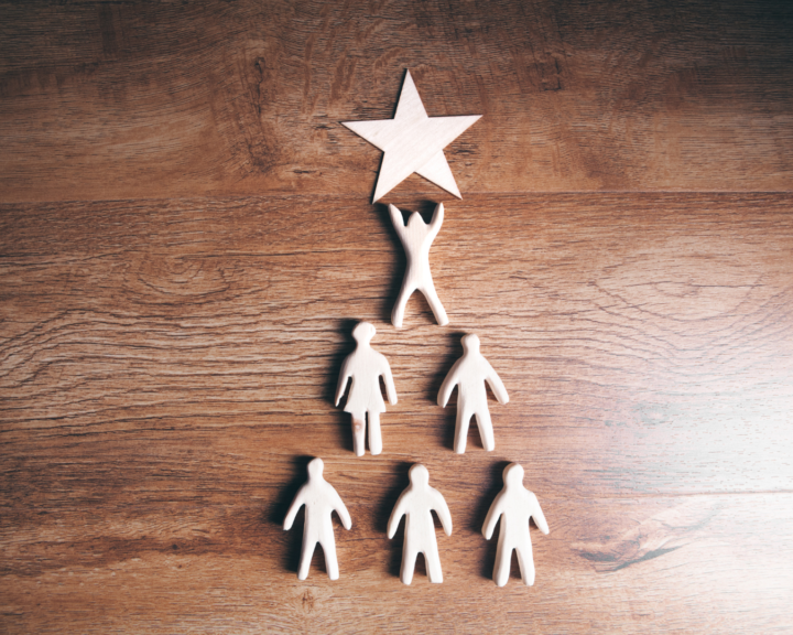 🌟The Holistic American Health Academy: 𝑨 𝒘𝒆𝒍𝒄𝒐𝒎𝒊𝒏𝒈 𝒄𝒐𝒎𝒎𝒖𝒏𝒊𝒕𝒚!