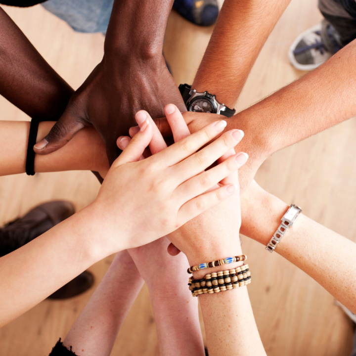 🤍 Holistic American Health Academy - 𝑮𝒓𝒂𝒕𝒆𝒇𝒖𝒍 𝒇𝒐𝒓 𝒕𝒉𝒊𝒔 𝒈𝒓𝒐𝒖𝒑!