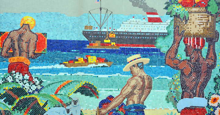 [NEWS] San Francisco Sues Nation’s Top Food Manufacturers Over Ultraprocessed Foods