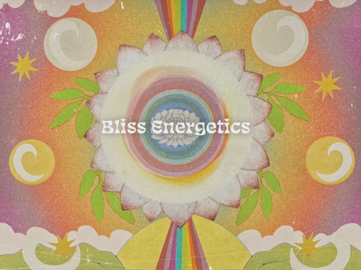 🦷 Shannon's Weekly Product Pick: Bliss Energetics!