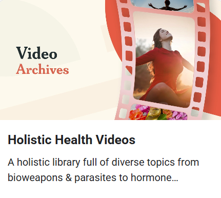 🚀 Exciting News for Our Skool Community! 🚀