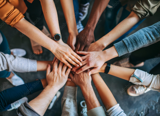 🤍 Holistic American Health Academy - 𝑨 𝒄𝒐𝒎𝒎𝒖𝒏𝒊𝒕𝒚 𝒕𝒉𝒂𝒕 𝒄𝒂𝒓𝒆𝒔!