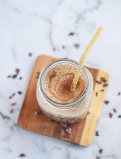 We All Know What Happens on Fridays, Right?! 🧑‍🌾🌽