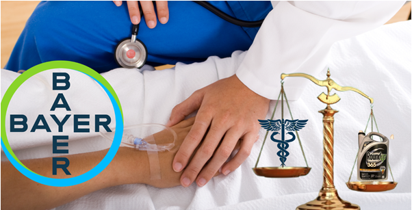 [ACTION ALERT] Stop Bayer’s Sneak Attack!