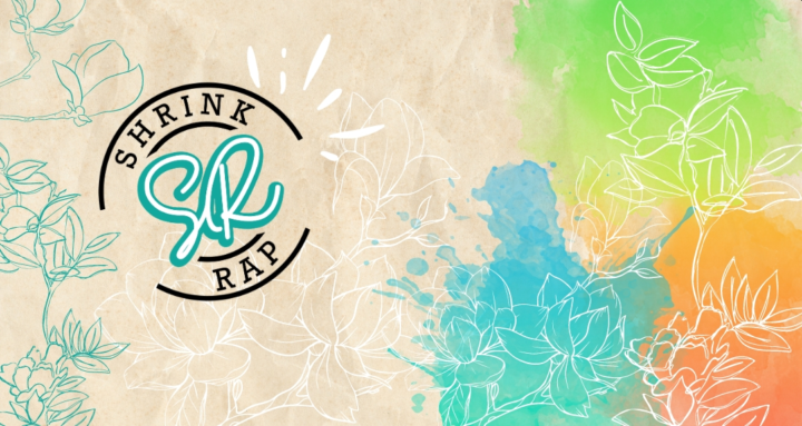 🧠 𝗠𝗲𝗻𝘁𝗮𝗹 𝗪𝗲𝗹𝗹𝗻𝗲𝘀𝘀 𝗠𝗼𝗻𝗱𝗮𝘆 ✨  10/5