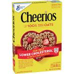 The Toxic Truth: What's Really in Your Cheerios?
