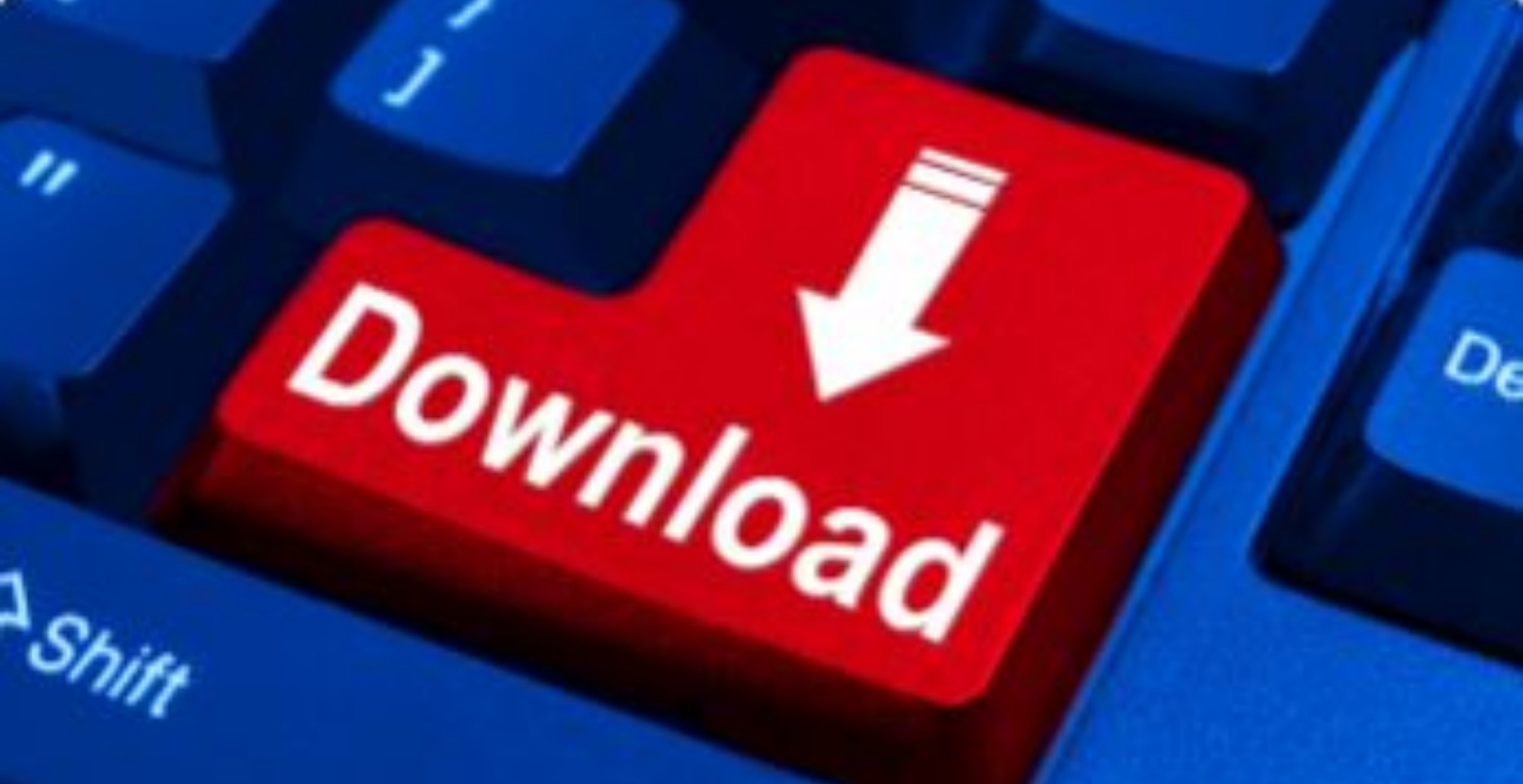 Your Product Downloads