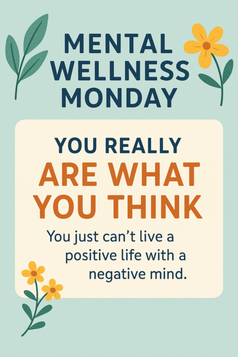 🧠 Mental Wellness Monday: Lessons from Belize - Healing Wisdom from the Field!