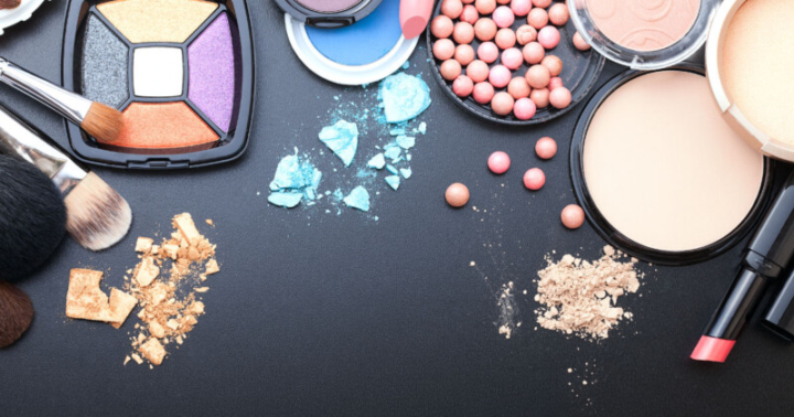 [NEWS] FDA Poised To Kill Proposal That Would Require Asbestos Testing for Cosmetics