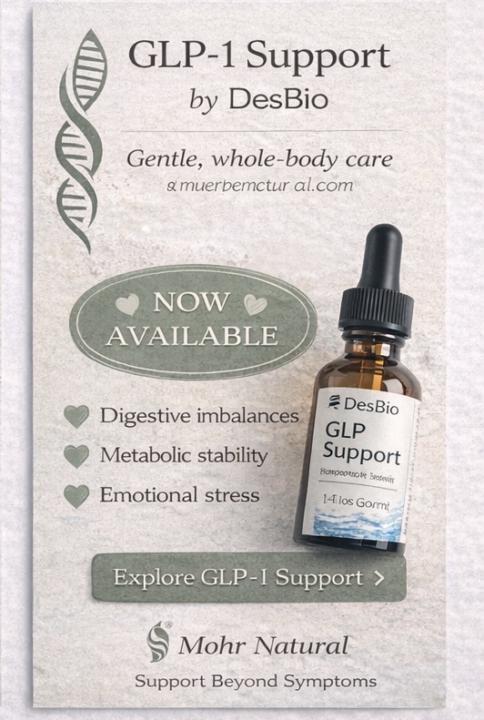 Saturday Weekly Insights