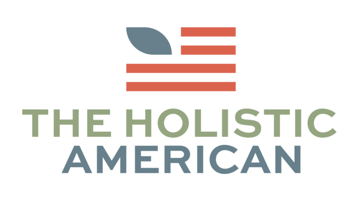 [Please Read ] 🙏 The Holistic American Mission