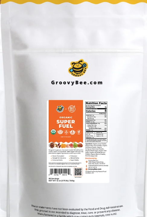 🎯 24-Hour Contest: “What Does FDA Really Stand For?” 😏  (ENDS 10/14)