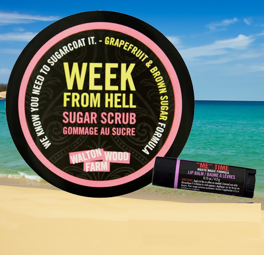 🎉 January 30-Day Leaderboard Contest Starts 1/2! 🎉