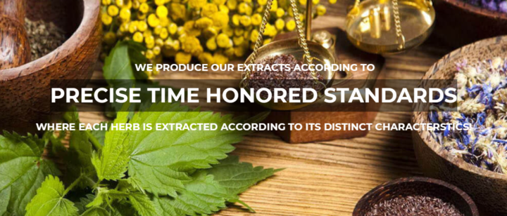 PRODUCT SPOTLIGHT: Feel the Aloha of Wellness! 🌿