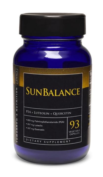 Saturday Weekly Insights