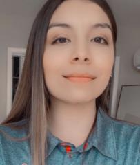 Diana Espinoza