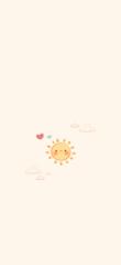 Raghad Almalki