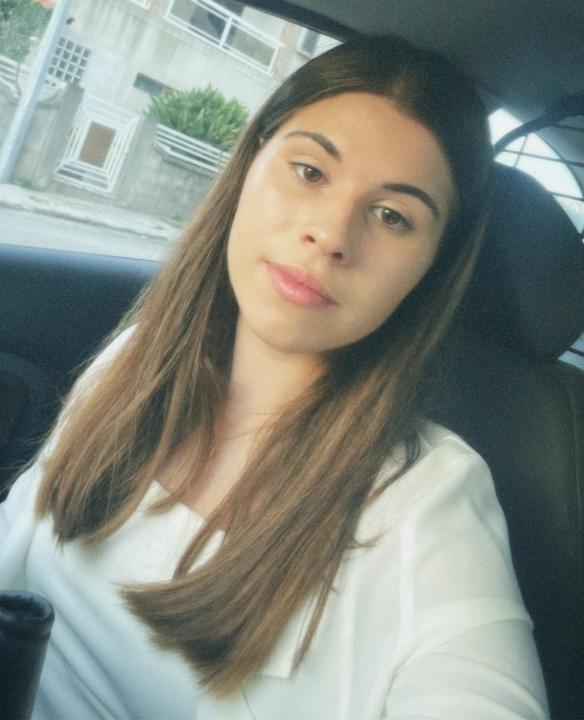 Inês Cunha