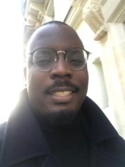 Frank Tae