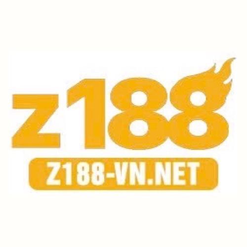 Nha Cai Z