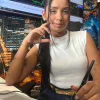Isabel Mendoza Espina
