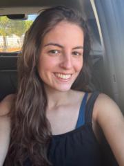 Madalena Picanço