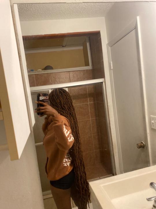 Wislanda Jean-pierre