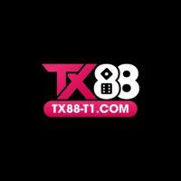 Trang chủ Tx