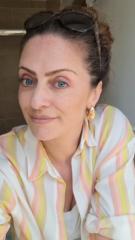 Stacey Pogorzelski